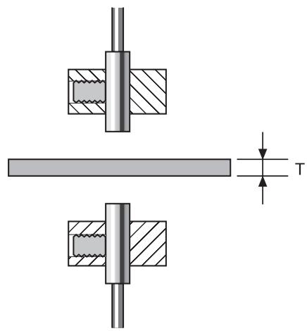 OMRON ZX-E - Définition des expressions - 1