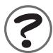 OMRON ZX-E - Mode run - 2