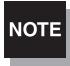 OMRON ZX-E - Note - 13