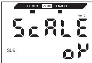 OMRON ZX-E - Note - 11