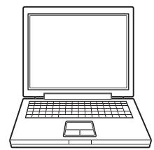 OMRON ZX-E - Confirmation de l'état de la mesure sur un ordinateur personnel - 2