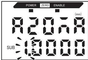 OMRON ZX-E - Note - 15