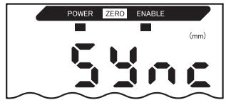 OMRON ZX-E - Note - 14