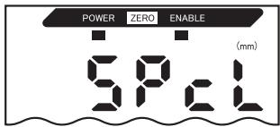 OMRON ZX-E - Note - 3