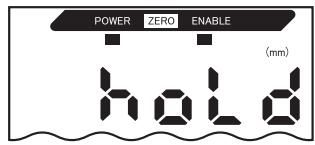 OMRON ZX-T - Utilisation des fonctions de maintenance - 3