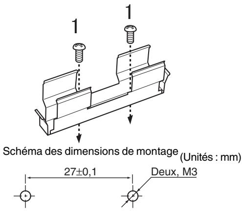 OMRON ZX-T - Installation - 1