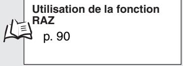 OMRON ZX-T - Correction du point de référence de mesure - 3