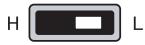 OMRON ZX-T - Apprentissage de position - 3
