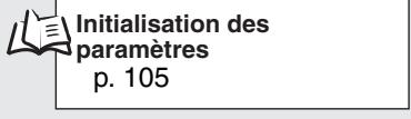 OMRON ZX-T - Correction du point de référence de mesure - 5