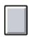 OMRON ZX-T - Inversion de l'affichage - 8