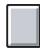OMRON ZX-T - Sélectionnez OFF ou on. - 3