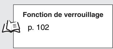 OMRON ZX-T - Correction du point de référence de mesure - 8