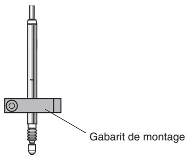OMRON ZX-T - Montage sur l'ordinateur - 2