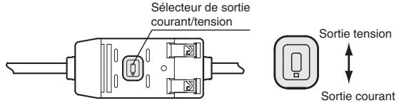 OMRON ZX-T - Amplificateurs - 2