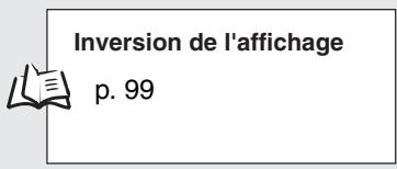 OMRON ZX-T - Correction du point de référence de mesure - 7