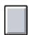 OMRON ZX-T - Apprentissage de position - 4