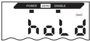 OMRON ZX-T - Définition des conditions - 3