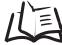 OMRON ZX-T - Lecture des affichages et fonctionnement - 1