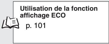 OMRON ZX-T - Correction du point de référence de mesure - 6