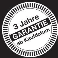 PLATINUM MY DRIVE - PLATINUM - 1