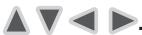 PANASONIC WH-UX12HE8 - Pikavalikon käyttö - 4