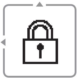 PANASONIC WH-UX12HE8 - Select to restore the previous settings when error has occurred. - 1
