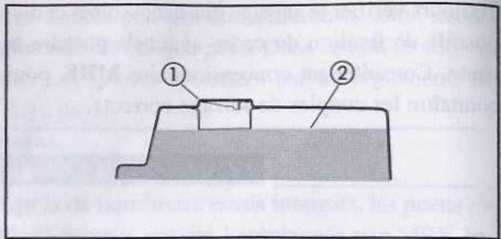 MBK 5BS-F819U-F0 - Carburant - 1