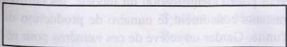 MBK 5BS-F819U-F0 - IDENTIFICATION DU SCOOTER - 3