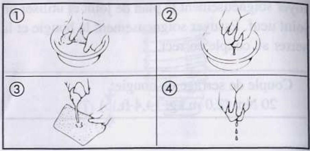 MBK 5BS-F819U-F0 - A VERTISSEMENT - 1