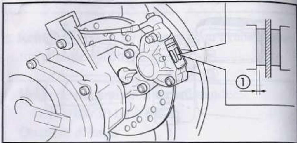 MBK 5BS-F819U-F0 - AVANT - 1