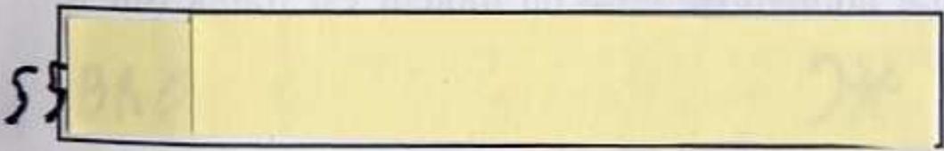 MBK 5BS-F819U-F0 - IDENTIFICATION DU SCOOTER - 2