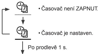 PANASONIC WH-UX16HE8 - Stiskem potvrdite vybbr. - 1