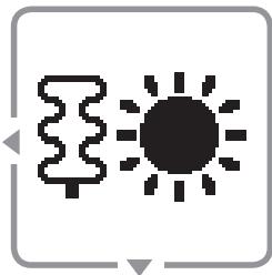 PANASONIC WH-UX16HE8 - Obs: - 3