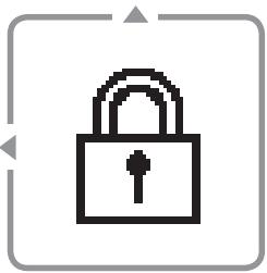 PANASONIC WH-UX16HE8 - Wahlen Sie diese Option, um nach dem Auftreten und dem Beheben eines Fehlers zum Normalbetrieb zurückzukehren. - 1