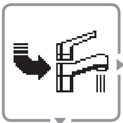 PANASONIC WH-UX16HE8 - 2