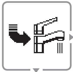 PANASONIC WH-UX16HE8 - Calisma simgesiyle ilgili notlar - 3