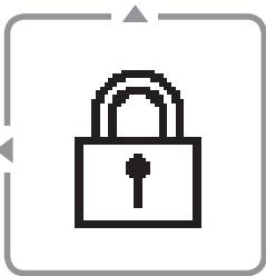 PANASONIC WH-UX16HE8 - Sélectionnez pour restaurer les réglages précédents en cas d'erreur. - 1