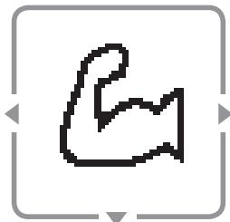 PANASONIC WH-UX16HE8 - Note: - 1