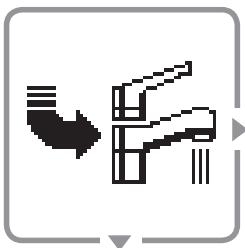 PANASONIC WH-UX16HE8 - Hinweise zum Betriebssymbol - 3