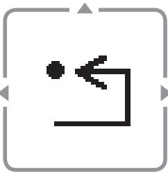 PANASONIC WH-UX16HE8 - Selectionnez pour dégivrer les tuyaux gelés. - 1