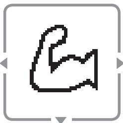 PANASONIC WH-UX16HE8 - Uwaga: - 1