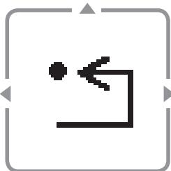 PANASONIC WH-UX16HE8 - Selección este icono paradescendingarlastuberías. - 1