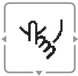 PANASONIC WH-UX16HE8 - nueiomega: - 1