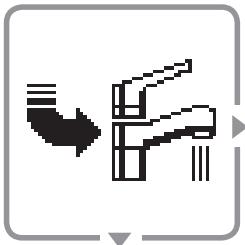 PANASONIC WH-UX16HE8 - Note sull'icona operativa - 3