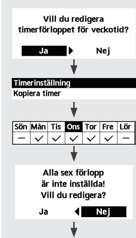PANASONIC WH-UX16HE8 - Obs: - 3