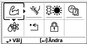 PANASONIC WH-UX16HE8 - Obs: - 1