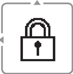 PANASONIC WH-UX16HE8 - Eπiεξτe για επαναφορα των προγούμενων ρυθμίσεων ὄταν Ḍει σύμβει σφάλμα. - 1