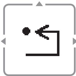 PANASONIC WH-UX16HE8 - Select to defrost the frozen pipes. - 1