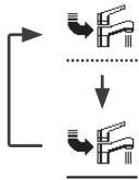 PANASONIC WH-UX16HE8 - Pntote  ia va eTnebaiwoTe Tnv EtnIoyn oac. - 1