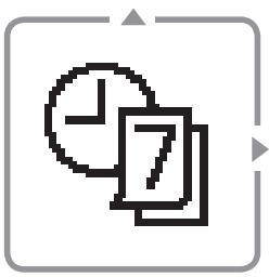 PANASONIC WH-UX16HE8 - Nota: - 1